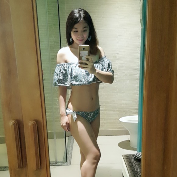 vinnietanjiaqi